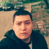 Соколов Сергей  Владимирович 