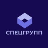 Бутовский Максим Андреевич