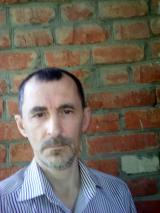 Гончаров Андрей Юрьевич