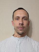 Михайлецкий Александр Николаевич 