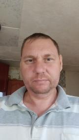 Кочкин Андрей 