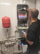 Садыков  Эрик Наильевич 