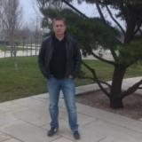 Бадель Эдуард Николаевич