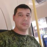 Еремин Евгений Викторович Еремин Евгений Викторович