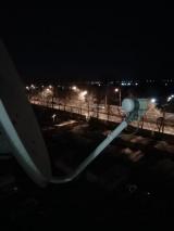 Скобликов Сергей Геннадьевич