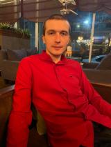 Смирнов Михаил Михайлович Смирнов Михаил Михайлович