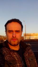 Ковригин Андрей Юрьевич