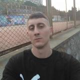 Алиев Александр 