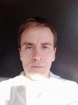 Семенов Павел 