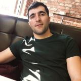 Сархатов Теймур 
