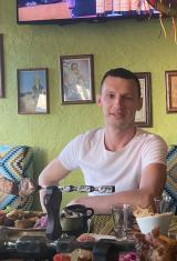 Петров  Вадим  Сергеевич 