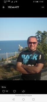 Соколов Александр 