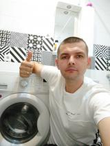 Шилов  Сергей  Константинович 