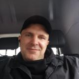 Каюшкин Максим Иванович