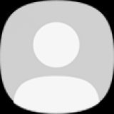 Кочаров  Артём  